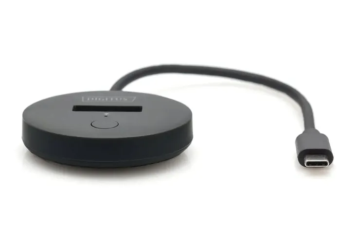 digitus-stacja-dokujaca-m-2-nvme-sata