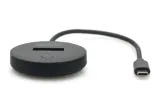 digitus-stacja-dokujaca-m-2-nvme-sata