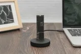 digitus-stacja-dokujaca-m-2-nvme-sata