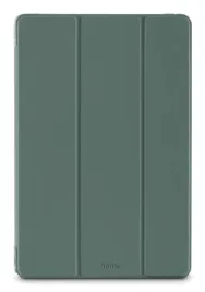 hama-00222013-etui-na-tablet-279-cm-11-folio-zielony