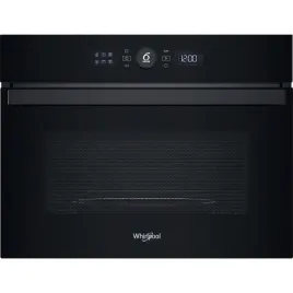 whirlpool-kuchenka-mikrofalowa-z-technologia-crisp-wmw44hmb