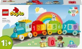 lego-duplo-pociag-z-cyferkami-nauka-liczenia