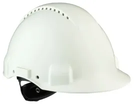 3m-helm-kask-ochronny-peltor-g3000nuv-regulacja-bialy