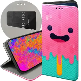 etui-do-xiaomi-redmi-note-13-4g-wzory-candy-cukierki-slodycze-slodkie-case