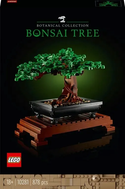 lego-botanicals-drzewko-bonsai