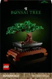 lego-botanicals-drzewko-bonsai
