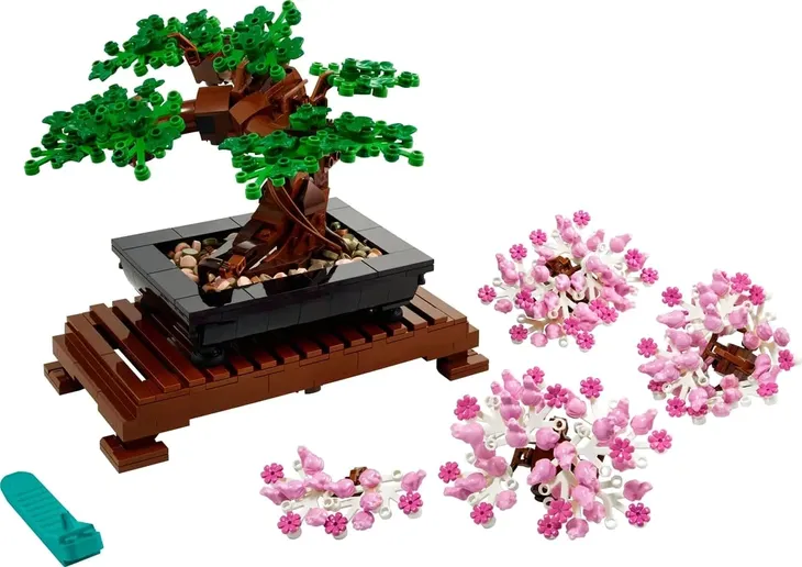 lego-botanicals-drzewko-bonsai