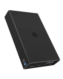 icy-box-ib-rd2253-c31-obudowa-hdd-ssd-czarny-2-5