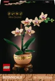 lego-botanicals-mala-orchidea