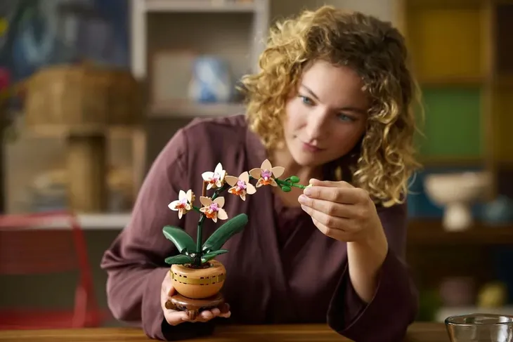 lego-botanicals-mala-orchidea