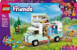 lego-friends-przygoda-w-kamperze-przyjaciol