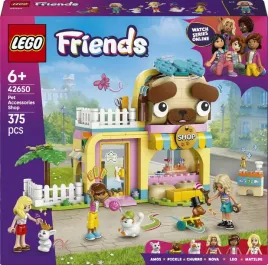 lego-friends-sklep-z-akcesoriami-dla-zwierzat
