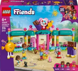 lego-friends-sklep-z-cukierkami-w-heartlake