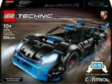 lego-technic-samochod-wyscigowy-porsche-gt4-e-performance
