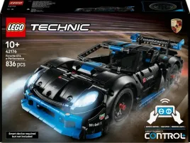 lego-technic-samochod-wyscigowy-porsche-gt4-e-performance