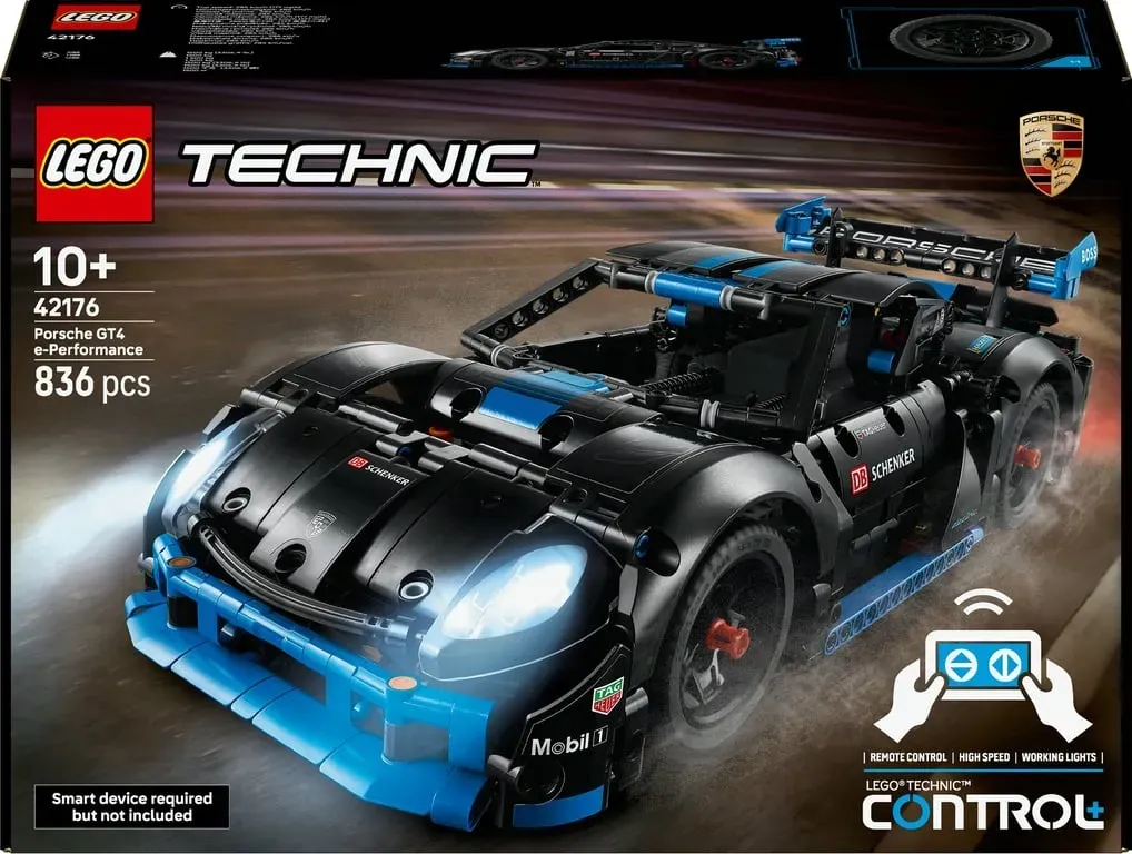lego-technic-samochod-wyscigowy-porsche-gt4-e-performance