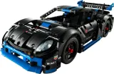 lego-technic-samochod-wyscigowy-porsche-gt4-e-performance