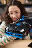 lego-technic-samochod-wyscigowy-porsche-gt4-e-performance