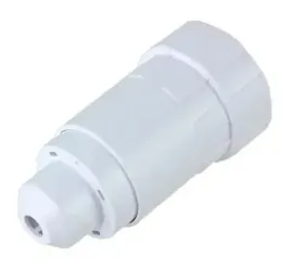 zawor-kranik-dozownika-dozownik-do-lodowki-samsung