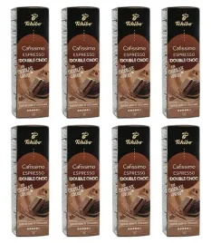 kawa-kapsulki-tchibo-cafissimo-espresso-double-chocolate-80-kapsulek