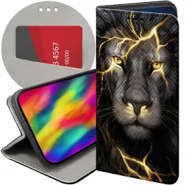 etui-z-klapka-do-xiaomi-redmi-note-13-4g-wzory-dla-chlopaka-futeral-case