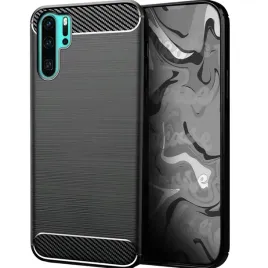 etui-do-huawei-p30-pro-czarne-pancerne-karbon-pokrowiec-case-plecki