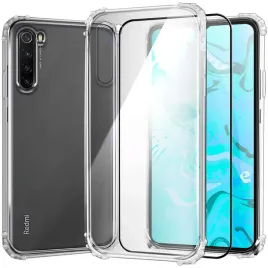 etui-pancerne-do-xiaomi-redmi-note-8-or-case-silikon-slim-anti-shock-szklo