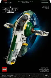 lego-patrolowiec-typu-firespray-jango-fetta