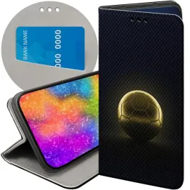 etui-z-klapka-do-xiaomi-redmi-note-13-4g-wzory-mlodziezowe-dla-nastolatka