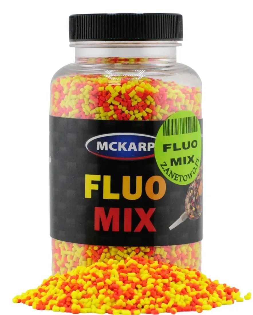 fluo-mix-mckarp-dodatek-mikro-pellet