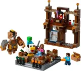 lego-minecraft-ring-w-lesnym-dworze
