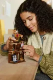 lego-minecraft-ring-w-lesnym-dworze