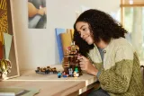lego-minecraft-ring-w-lesnym-dworze