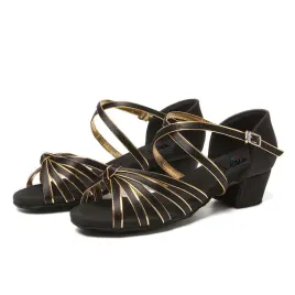 buty-do-tanca-taneczne-latino-salsa-3cm-wystepowe-38