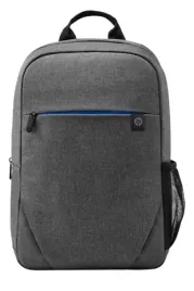 hp-plecak-prelude-156