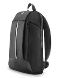 hp-plecak-prelude-156