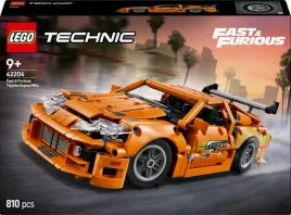 lego-technic-fast-and-furious-toyota-supra-mk4