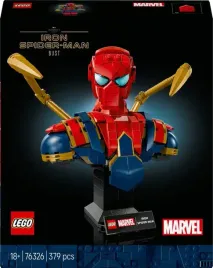 lego-popiersie-iron-spider-mana
