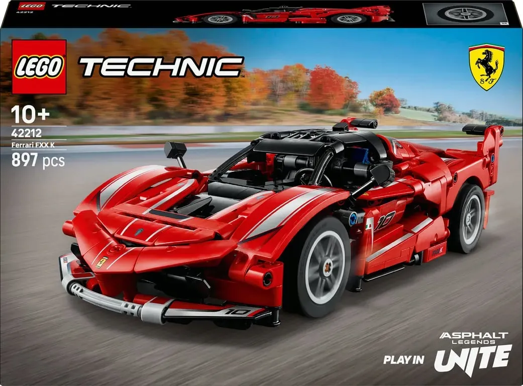 lego-technic-ferrari-fxx-k
