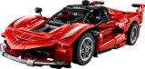 lego-technic-ferrari-fxx-k