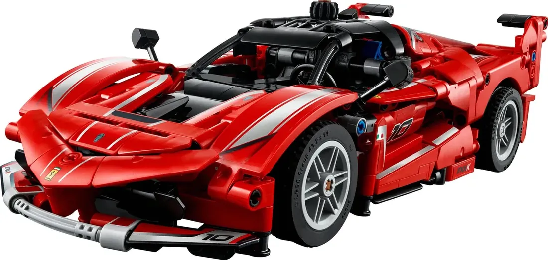 lego-technic-ferrari-fxx-k