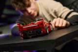 lego-technic-ferrari-fxx-k
