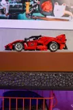 lego-technic-ferrari-fxx-k
