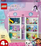 lego-koci-domek-gabi