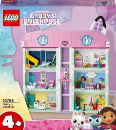 lego-koci-domek-gabi