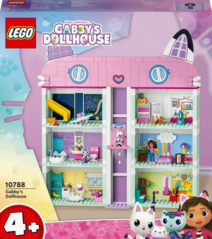lego-koci-domek-gabi