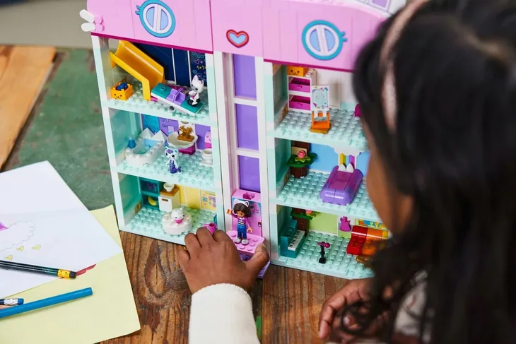 lego-koci-domek-gabi