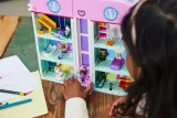 lego-koci-domek-gabi