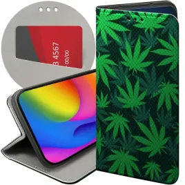 etui-do-xiaomi-redmi-note-13-4g-wzory-dla-palaczy-smoker-weed-joint-futeral