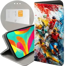 etui-do-xiaomi-redmi-note-13-4g-wzory-euro-2024-pilkarskie-sportowe-futeral